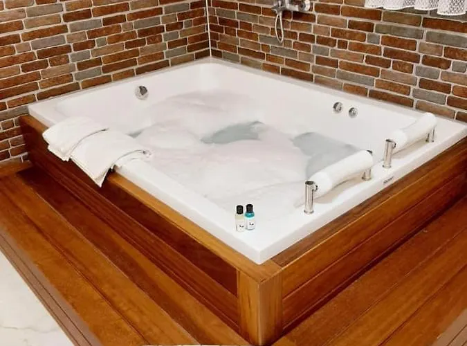 Erta Soyak 2* 阿拉恰特